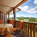 Am Rueckerlhof -alexi By Interhome Apartman