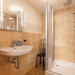 Am Rueckerlhof -alexi By Interhome *