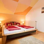 Apartman Am Rueckerlhof -alexi By Interhome